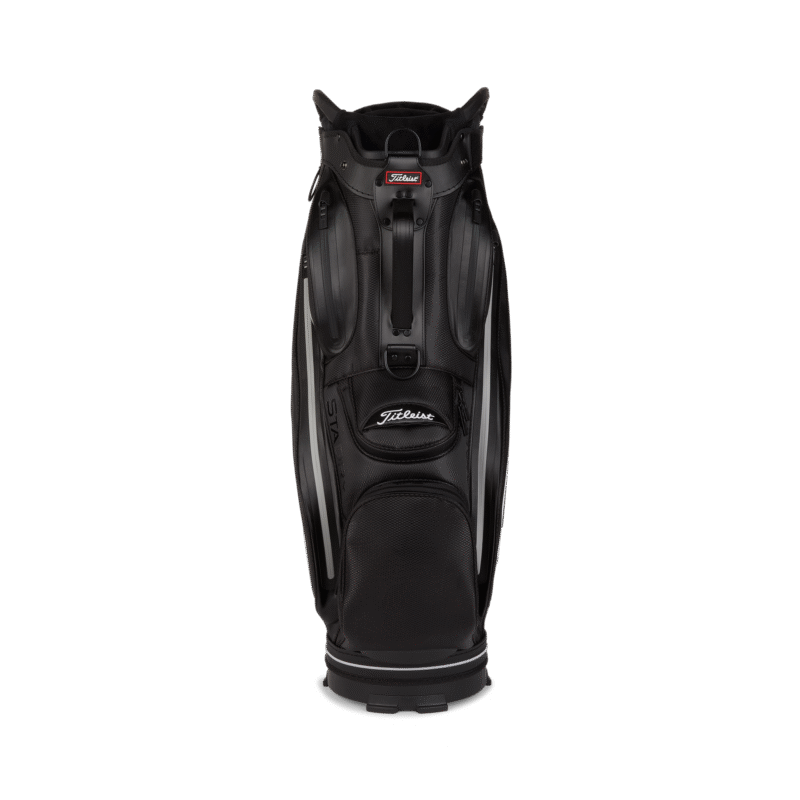 Titleist Tour Series Premium StaDry Waterproof Cart Bag