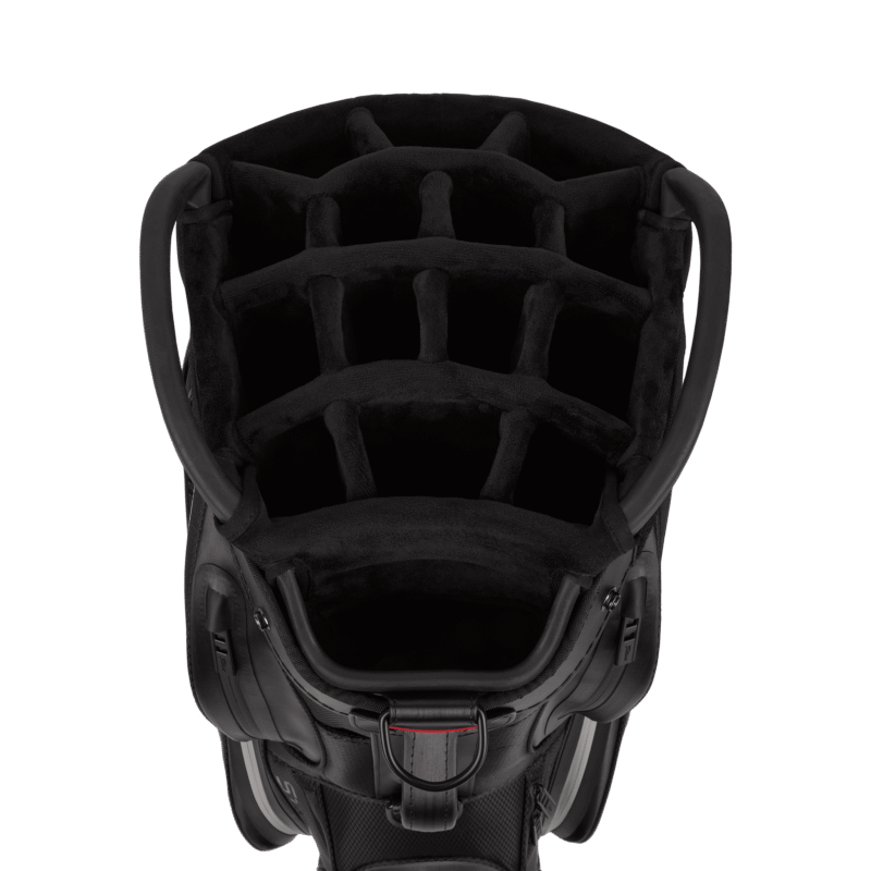 Titleist Tour Series Premium StaDry Waterproof Cart Bag